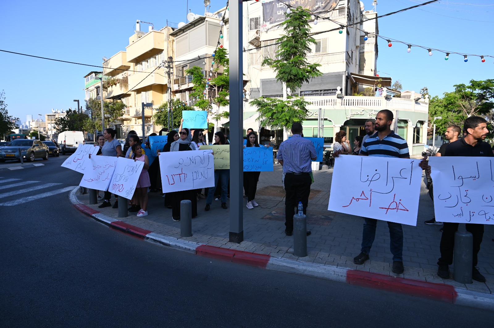 WhatsApp Image 2022-06-02 at 7.37.23 PM.jpeg